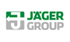 Logo Jäger Gummi und Kunststoff GmbH